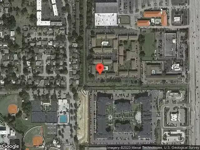 Apartment for rent in Fort Myers