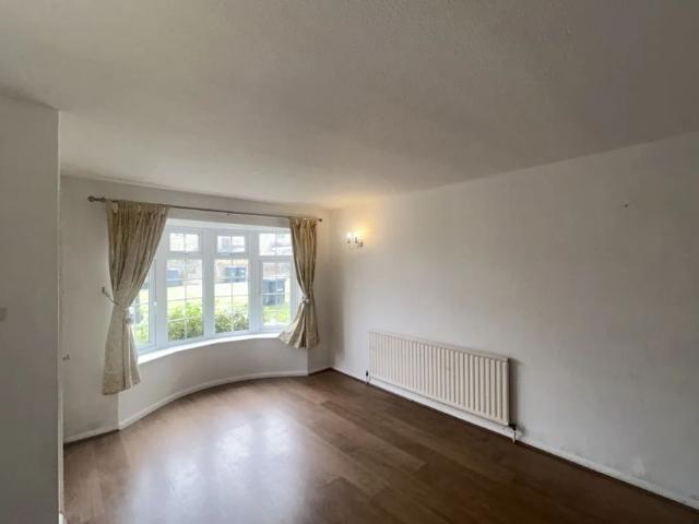 House for rent in World's End, Perryfields
