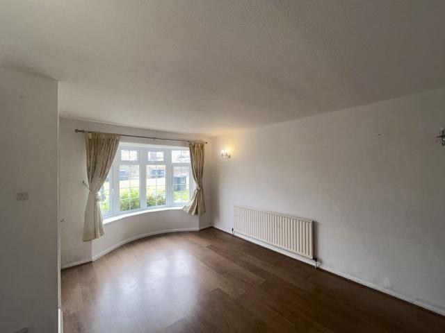 House for rent in World's End, Perryfields