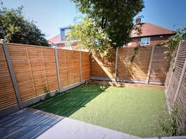 Apartment for rent in Brent Cross, Greater London