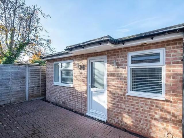 Studio for rent in Brent Cross, Greater London