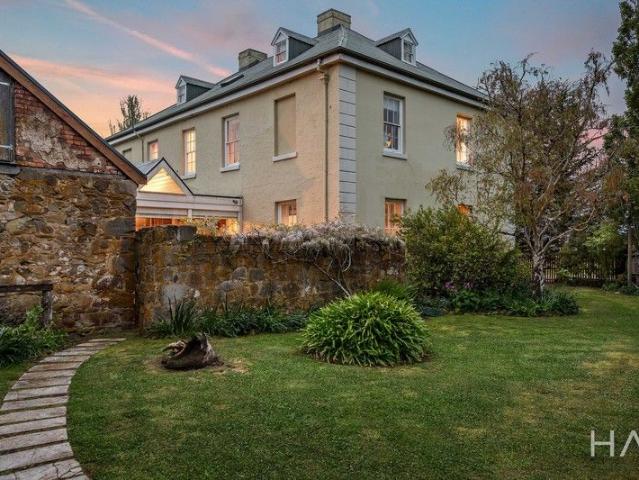 House for sale in Cleveland, Tasmania