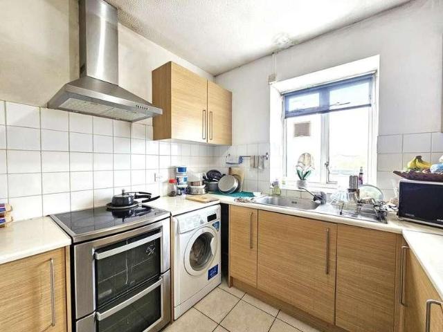 Apartment for rent in Cat Hill, Isle Of Man