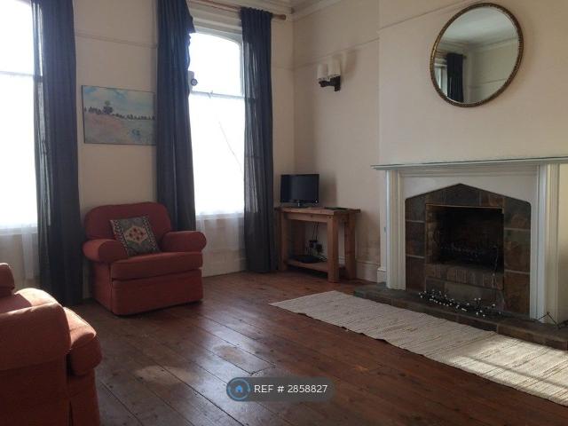 House for rent in Weymouth, East Dorset