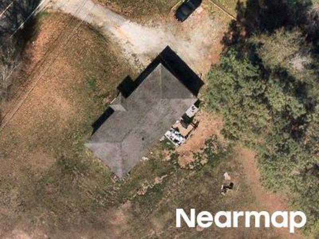 Property for sale in Gainesville, Georgia