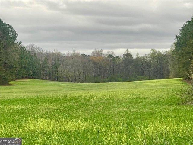 Land for sale in Cohutta, Whitfield County