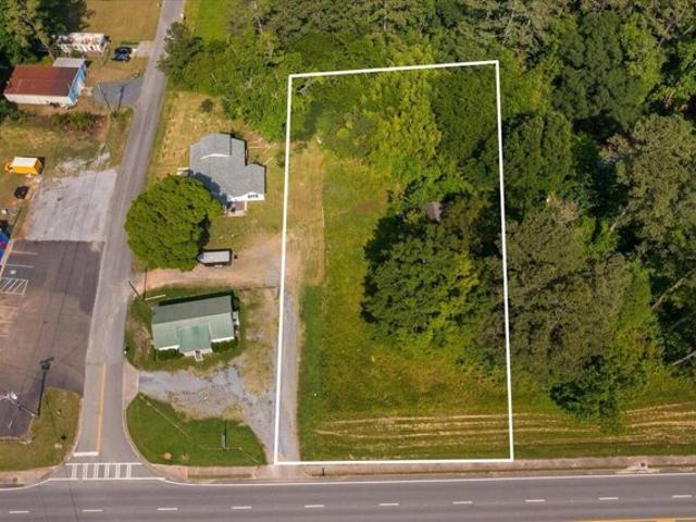 House for sale in Dalton, Georgia
