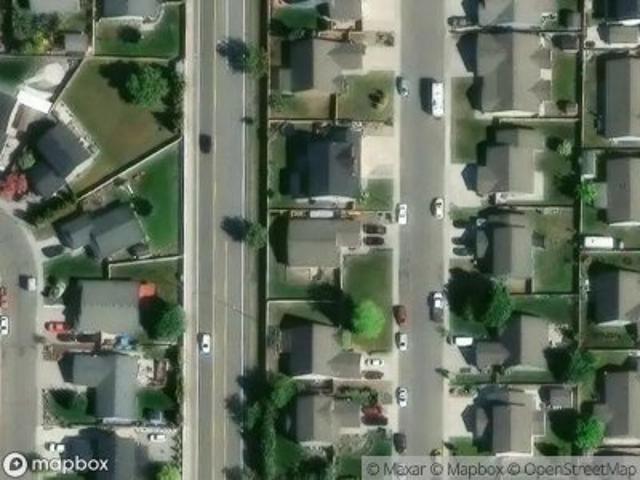 House for sale in Pasco, Washington