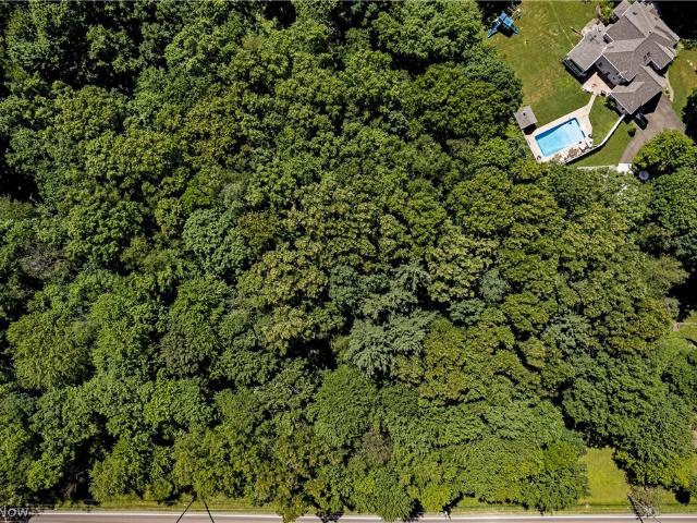 Land for sale in Summit, Ohio