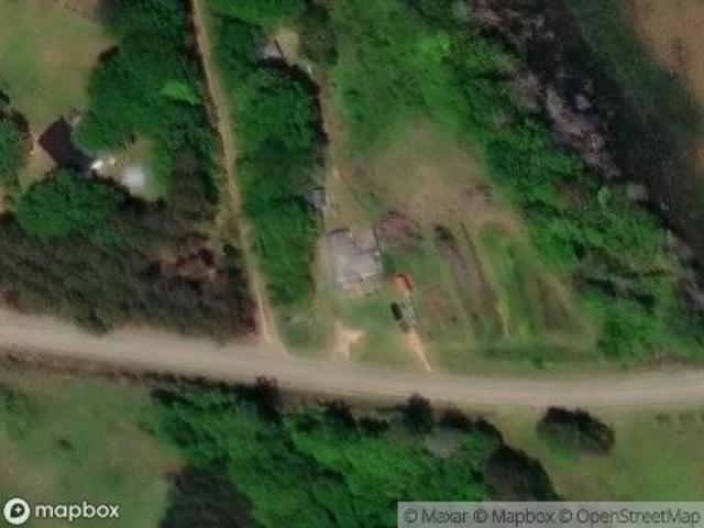 House for sale in Westminster, Oconee County