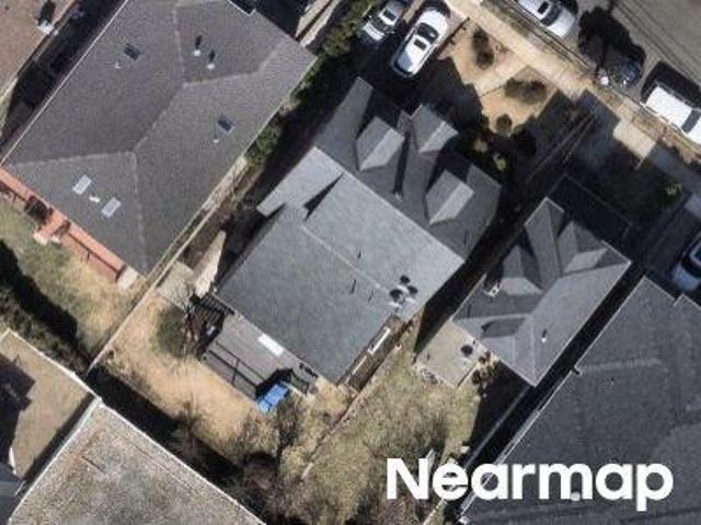 Property for sale in Palisades Park, New Jersey