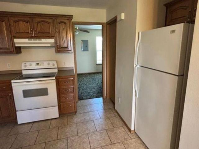 Apartment for rent in Joplin, Jasper County