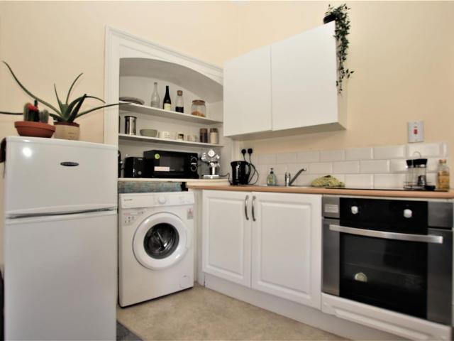 Apartment for rent in Dulcote, Bath And North East Somerset