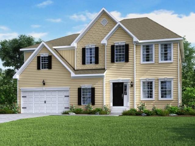 House for sale in Coraopolis, Pennsylvania