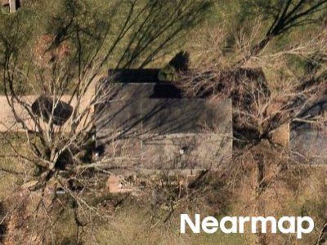 House for sale in Notre Dame, Indiana