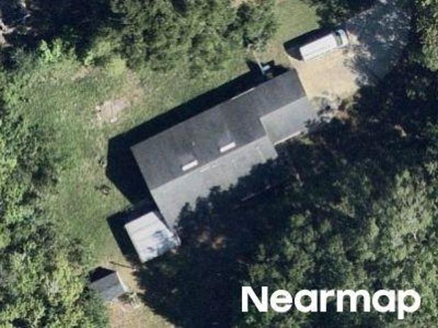 House for sale in Jacksonville, Florida