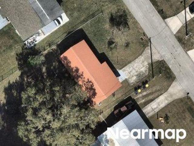 House for sale in Sebring, Highlands County