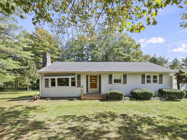 House for sale in Dalton, Berkshire County