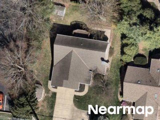 House for sale in Huron