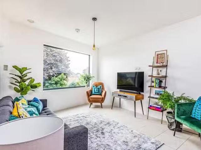 Apartment for rent in Chichester, Littlecote