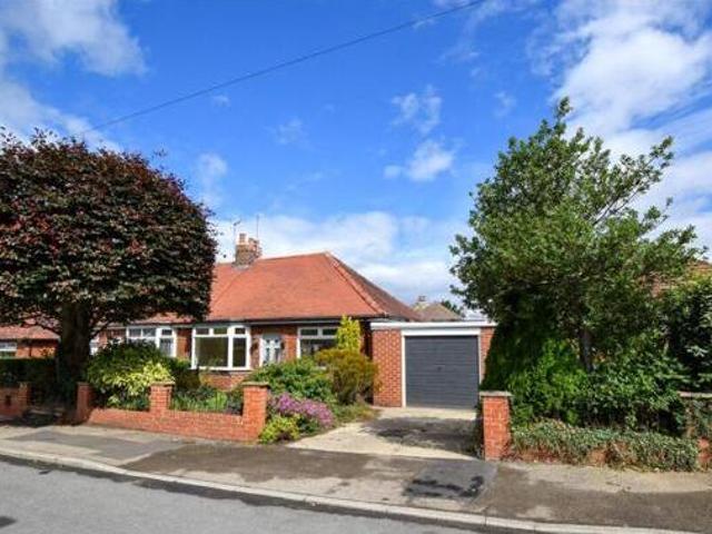 House for sale in Barnard Castle, North East