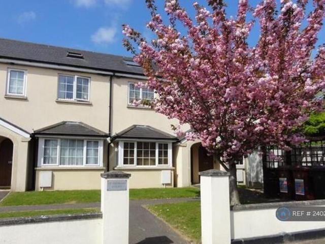 House for rent in Chichester, Littlecote