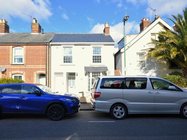 House for rent in Chichester, Littlecote