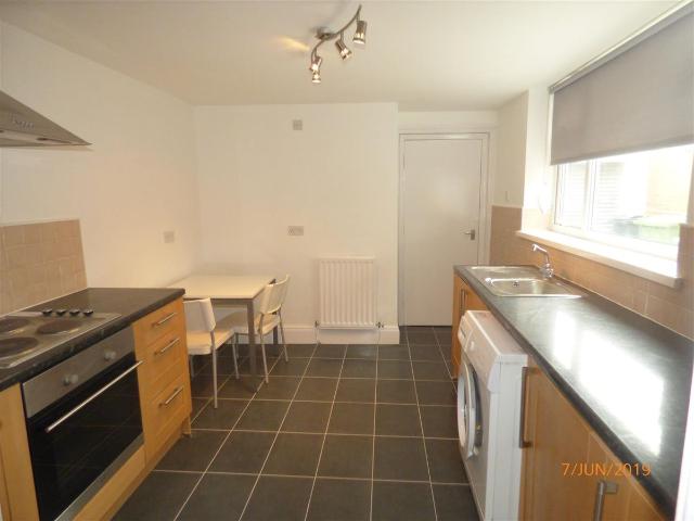 Apartment for rent in Isle Of Man