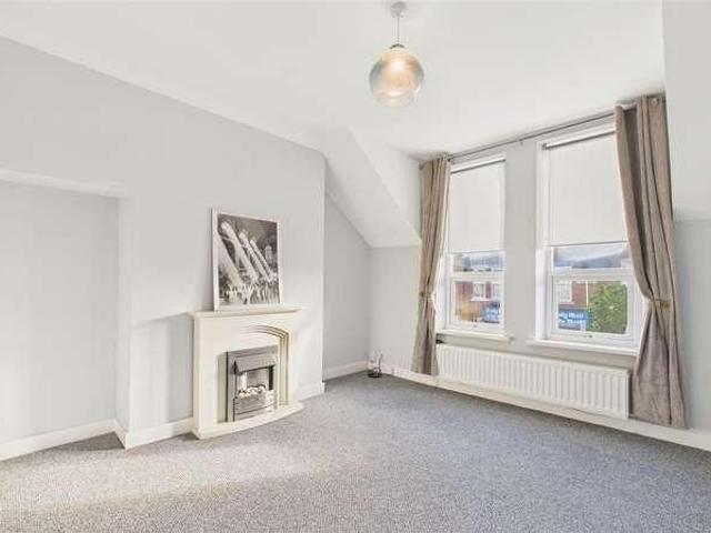 Apartment for rent in Tyne And Wear