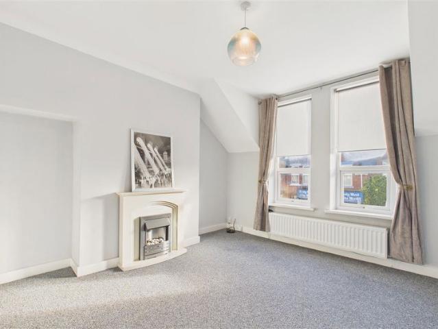 Apartment for rent in Tyne And Wear