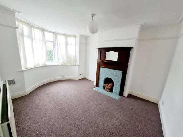 House for rent in Georgia, Greater Manchester