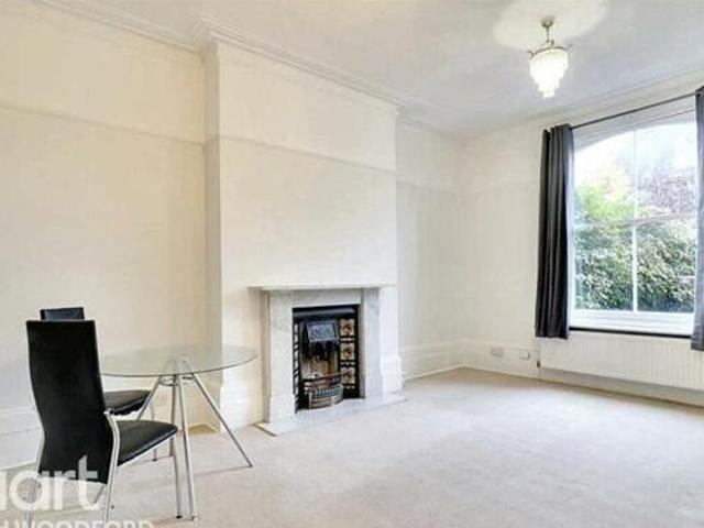 House for sale in City of London, Greater London