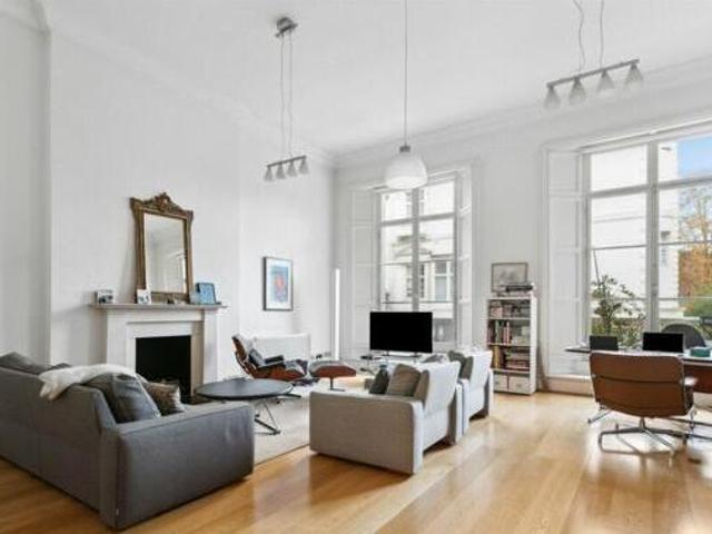 House for sale in City of London, Greater London