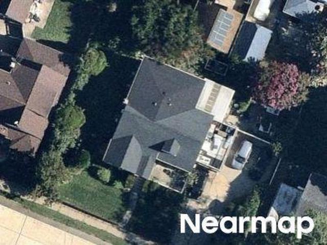 House for sale in Nassau, New York