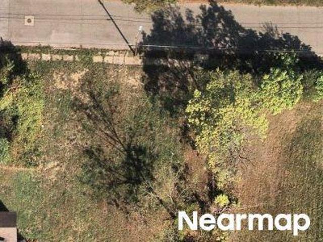Land for sale in Youngstown, Ohio