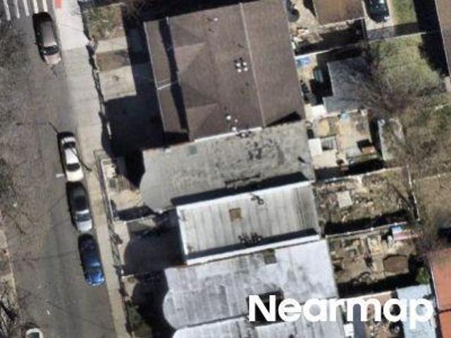 House for sale in Arverne, New York