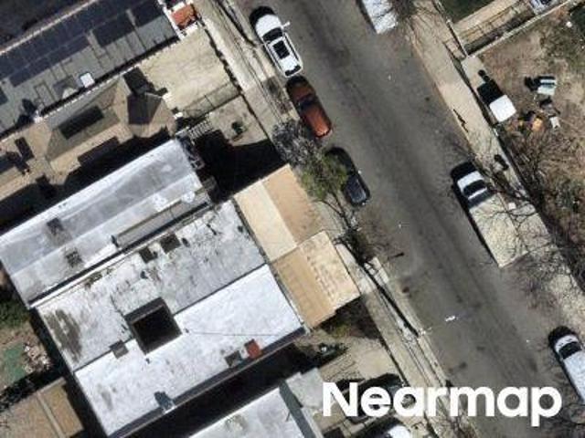 House for sale in Arverne, New York