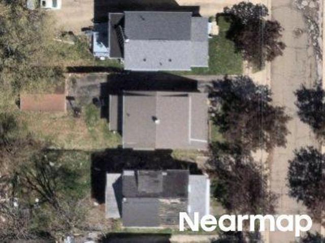 House for sale in Akron, Summit County