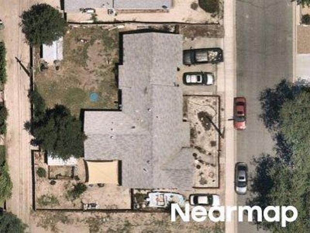 House for sale in Fallon