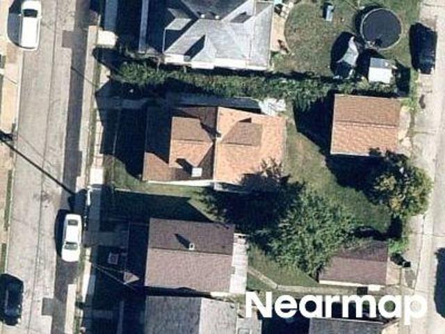 House for sale in McKeesport, Allegheny County