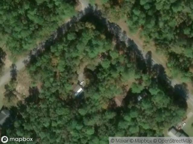 House for sale in Elloree, South Carolina