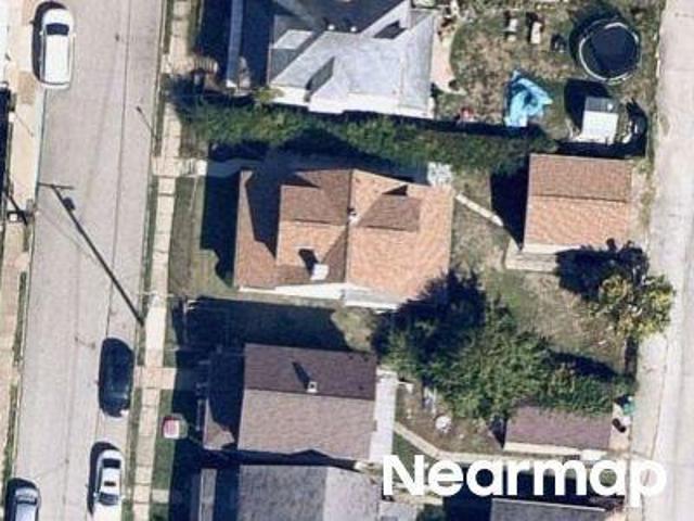 House for sale in Mckeesport