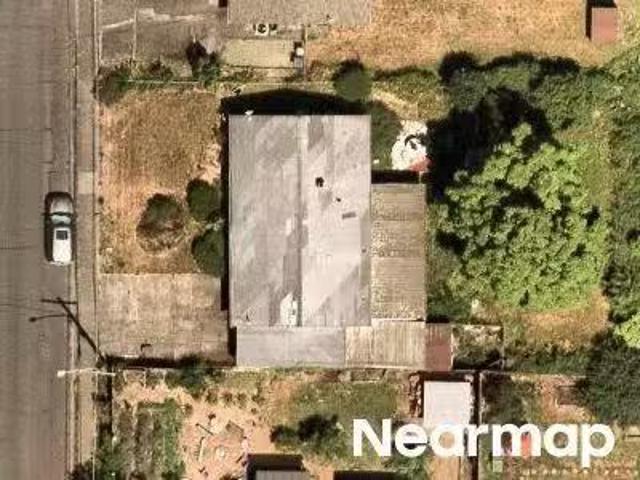House for sale in Eugene