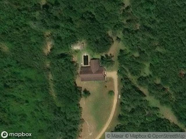 House for sale in Hazlehurst, Mississippi