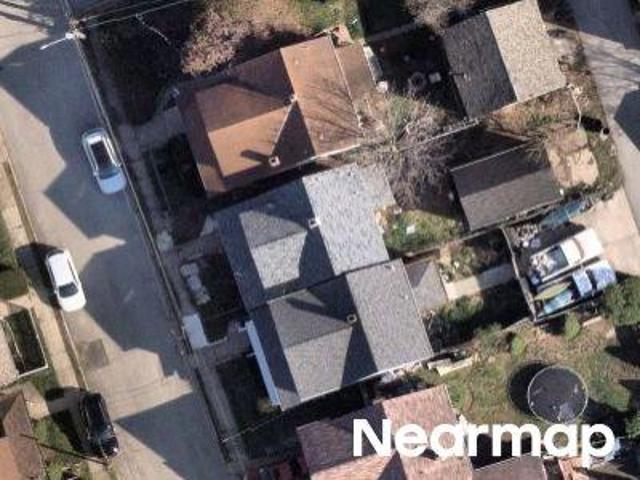 House for sale in Mckeesport, Pennsylvania