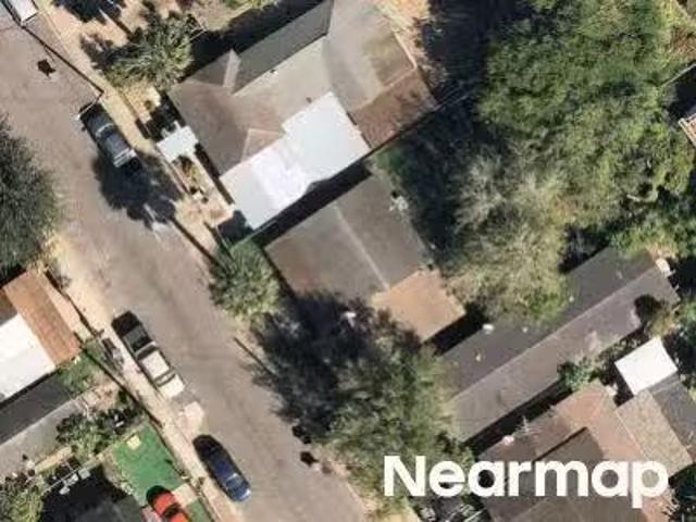 House for sale in Brownsville
