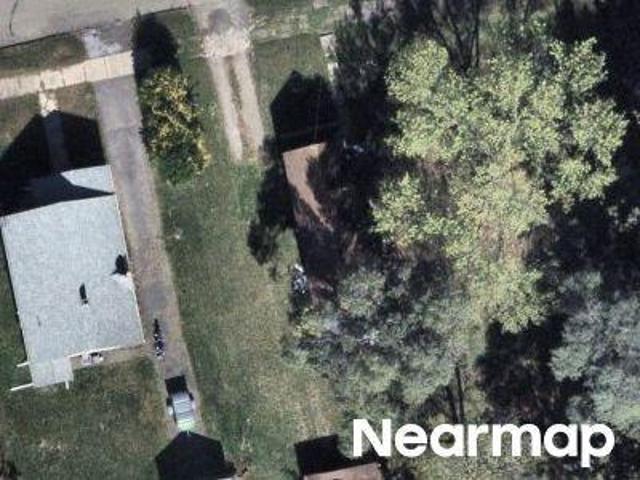House for sale in Elmira, New York
