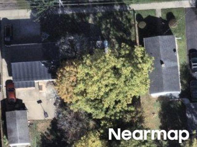 House for sale in Cortland, New York
