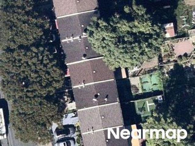House for sale in Arverne, New York