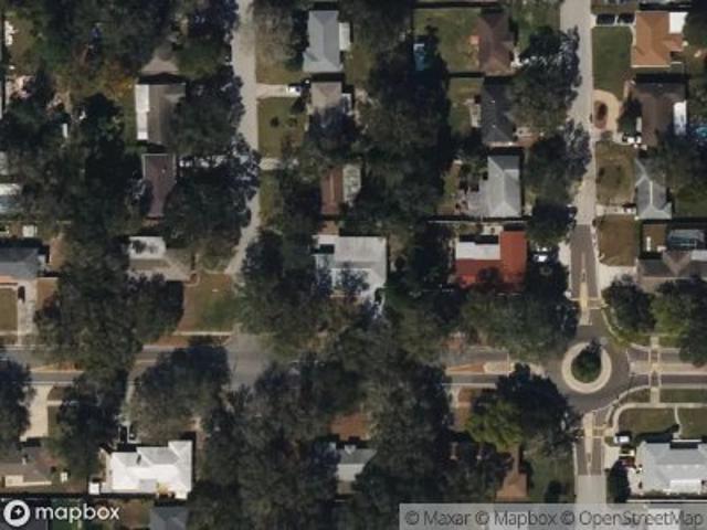 House for sale in Clearwater, Pinellas County
